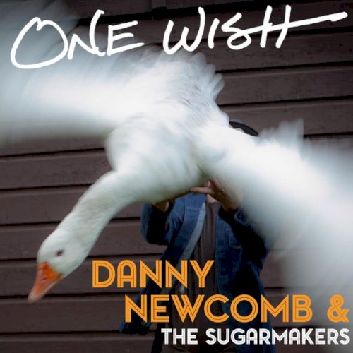 One Wish