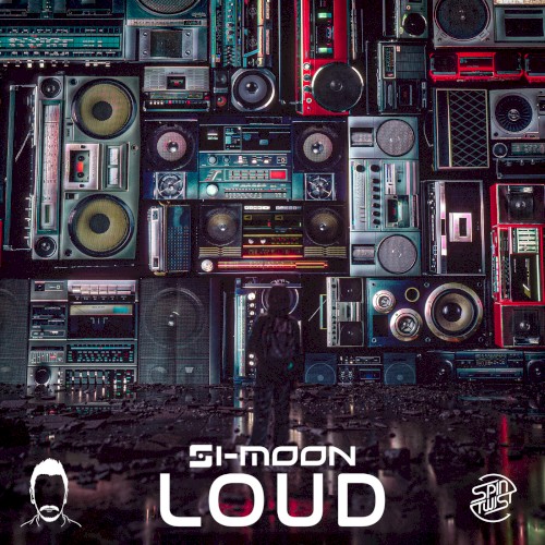 Loud