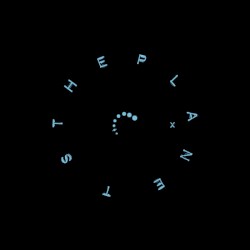 Uranus