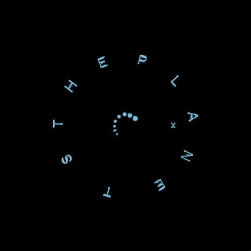 Uranus