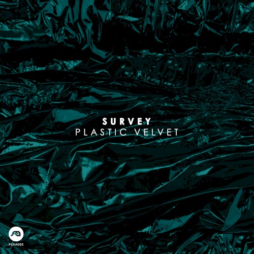 Plastic Velvet