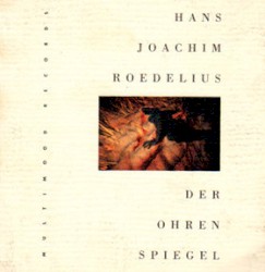 Der Ohrenspiegel