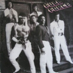 Full Force