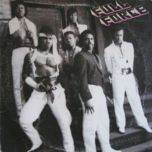 Full Force
