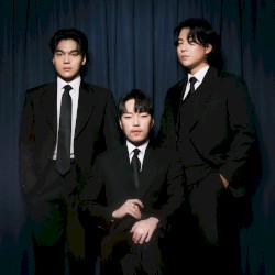 불쑥