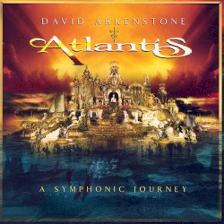 Atlantis
