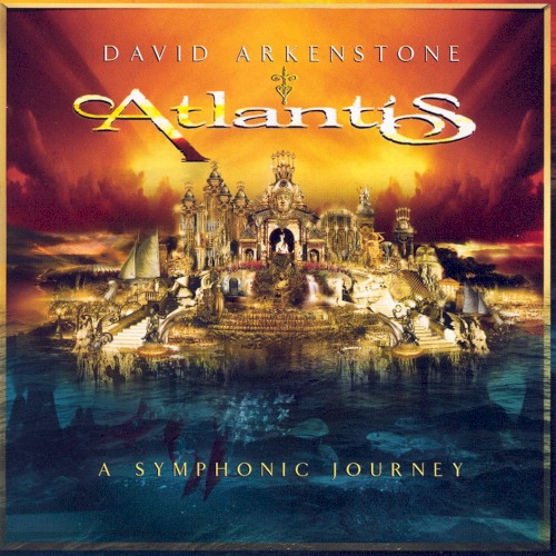 Atlantis