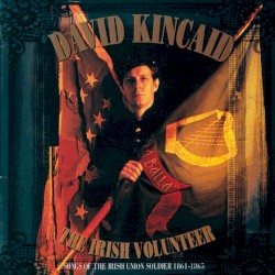 The Irish Volunteer