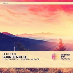 Countervail