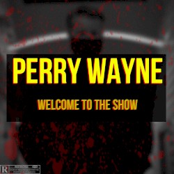 Welcome to the Show