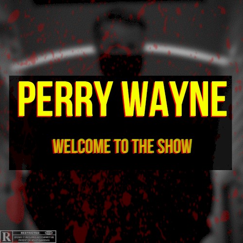 Welcome to the Show