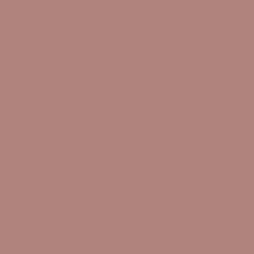 ambient products 02