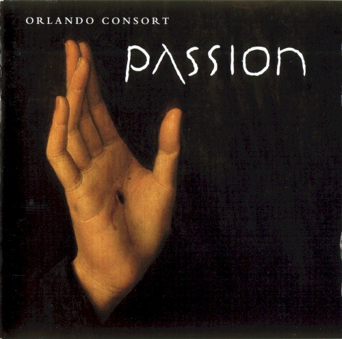 Passion