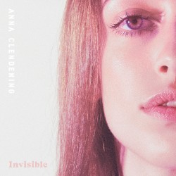 Invisibile