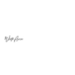 STAGE 2 - White Aura