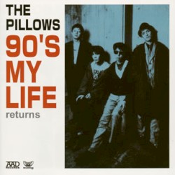 90’S MY LIFE returns