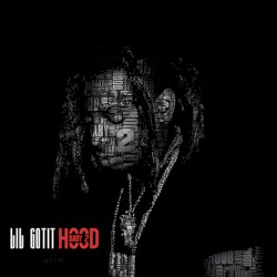 Hood Baby 2