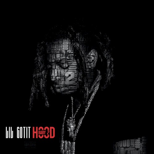 Hood Baby 2