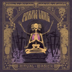 Ritual Magick