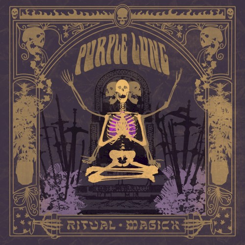 Ritual Magick