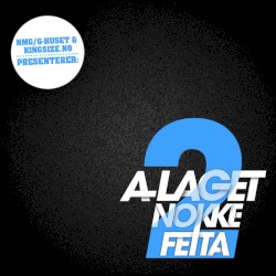 Nokke Feita 2