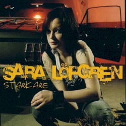 Starkare