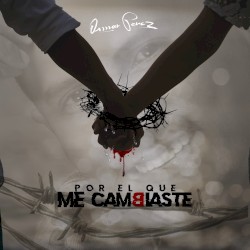 Por el que me cambiaste