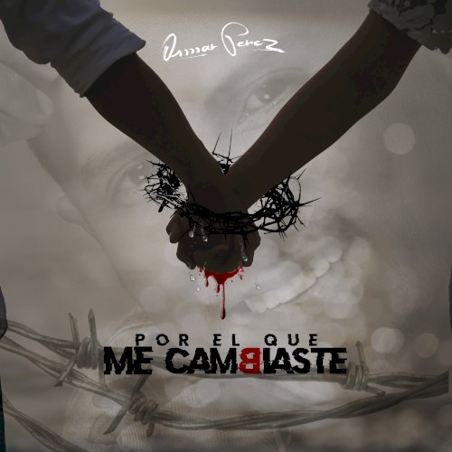 Por el que me cambiaste