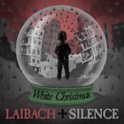 White Christmas