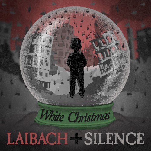 White Christmas