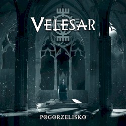Pogorzelisko