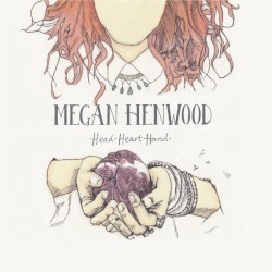 Head Heart Hand