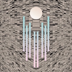 L’Orchaostre