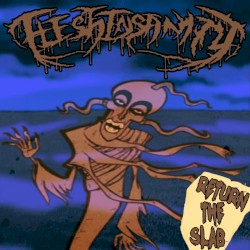 Return the Slab!