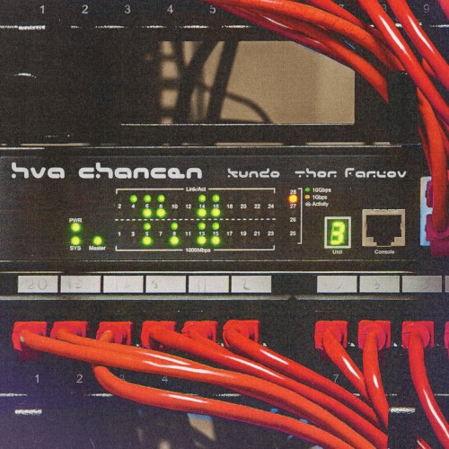 Hva' Chancen