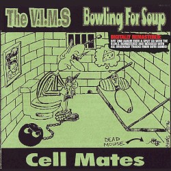 Cell Mates