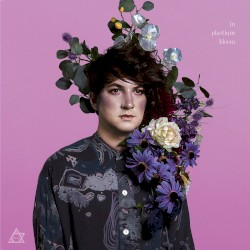 In Plastique Bloom