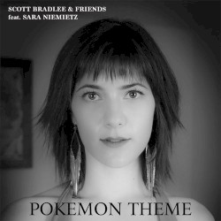Pokemon Theme