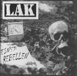Einst Rebellen