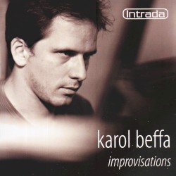 Improvisations