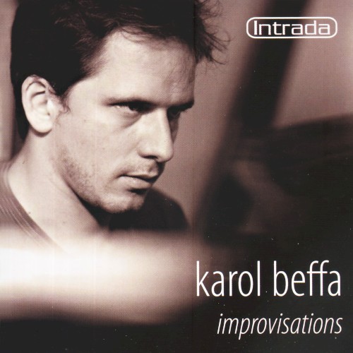 Improvisations