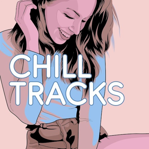 Chill Tracks
