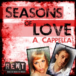 Seasons of Love