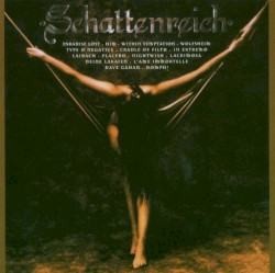 Schattenreich, Volume 1