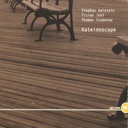 Kaleidoscope