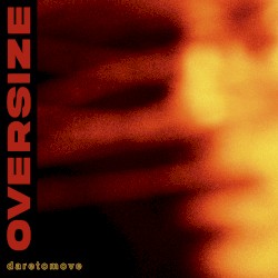 Daretomove