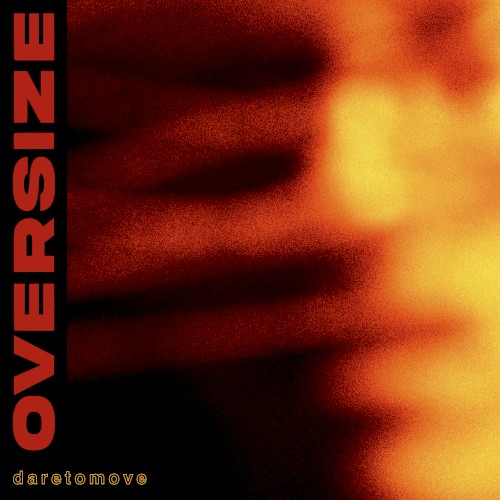 Daretomove