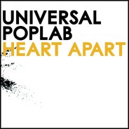 Heart Apart