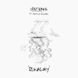 Runaway