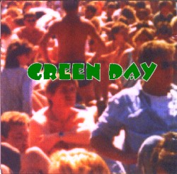 Green Day